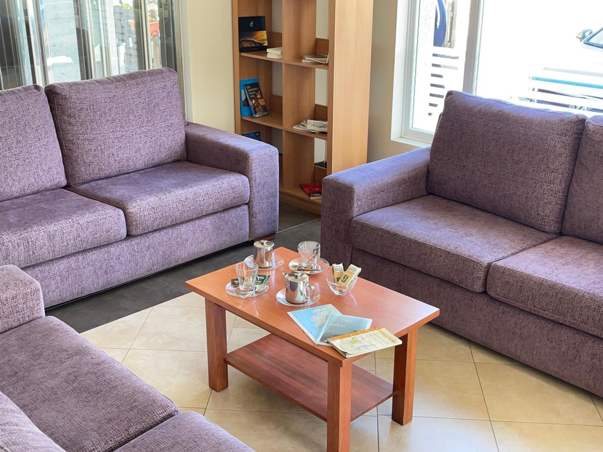 Hotel Playa Langosteira By Adelolo Finisterre